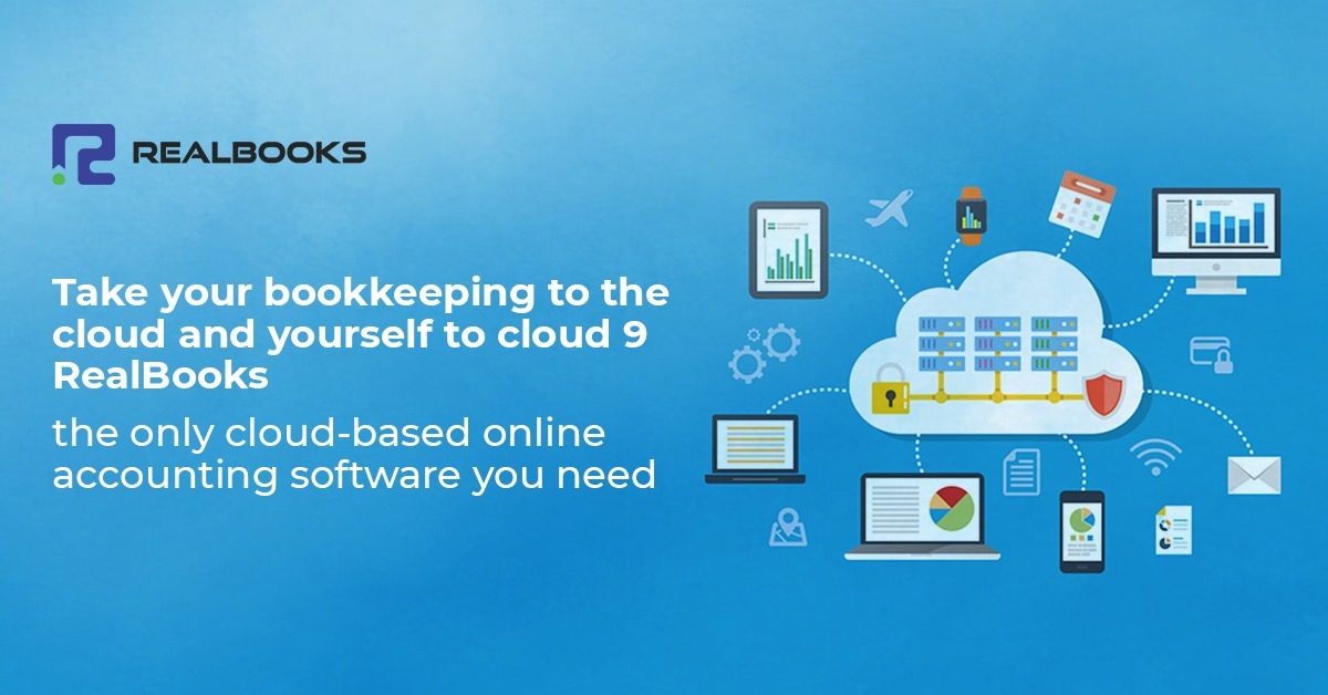 RealBooks-the-only-cloud-accounting-software-you-need