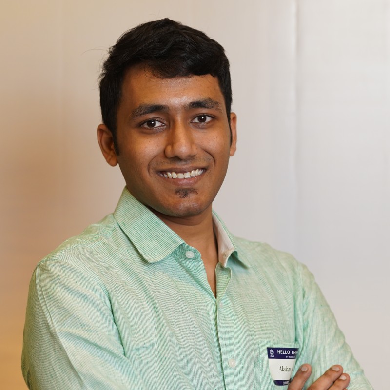 akshat jain_sarangi