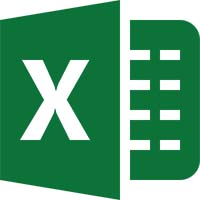 excel