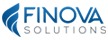 finova-logo