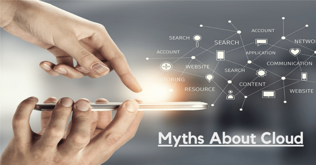 myths-about-cloud accounting