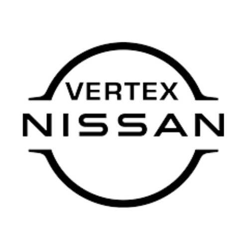 Vertex Nissan