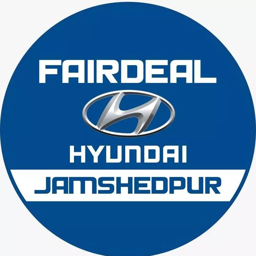 Automobile Accounting Software - Realbooks