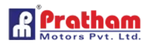 Pratham Motors