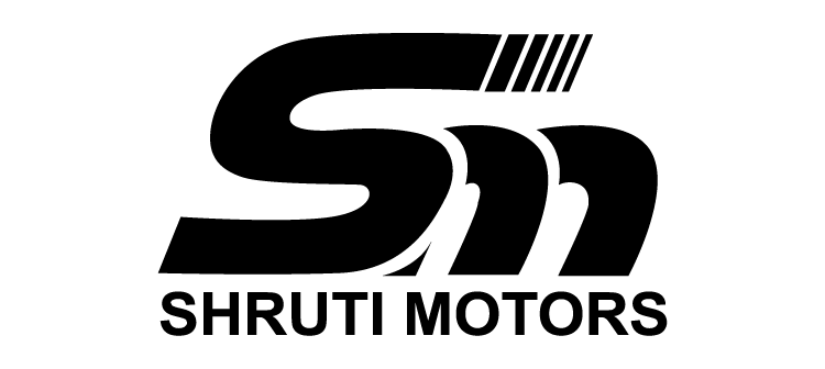 Shruti Motors