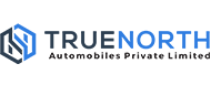 Truenorth logo