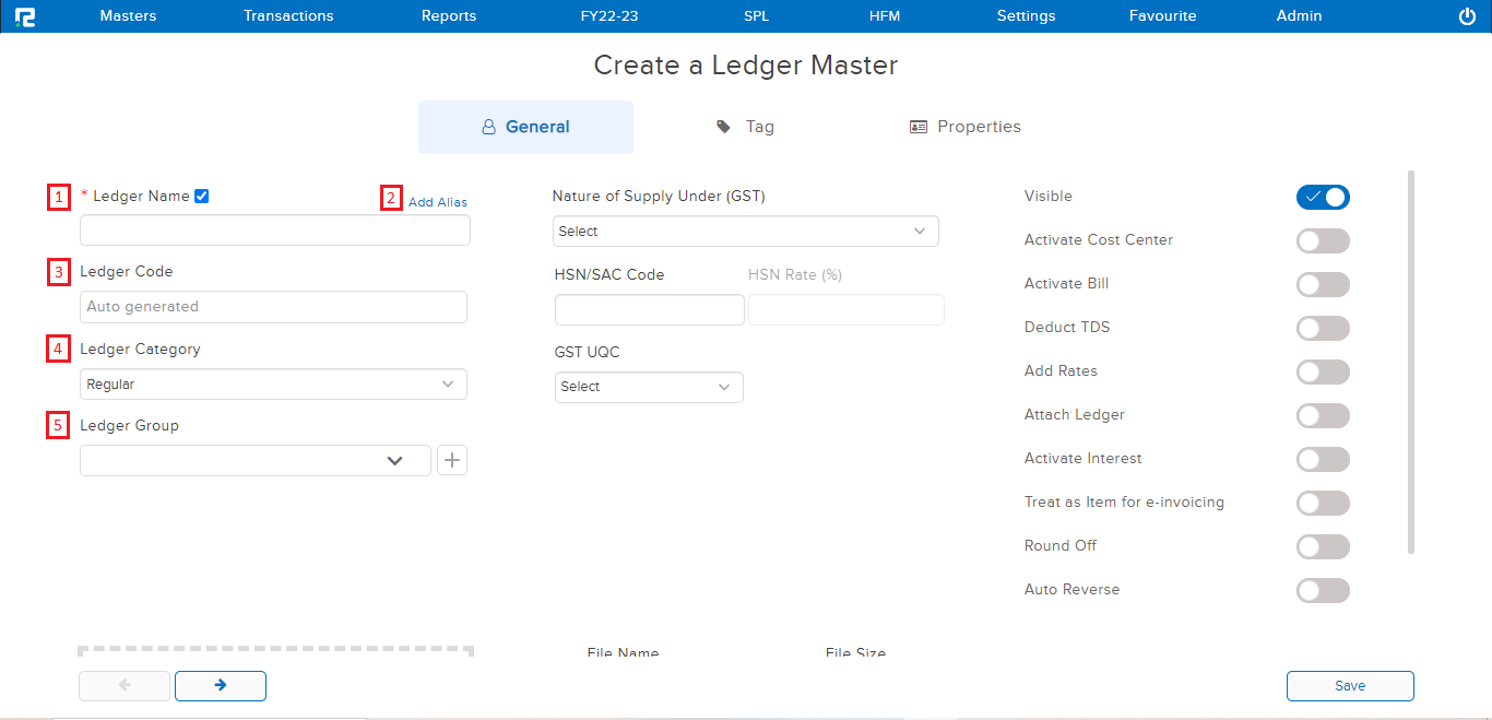 C:\Users\ANUJA GANGULY\Downloads\Picture1.pngPicture1