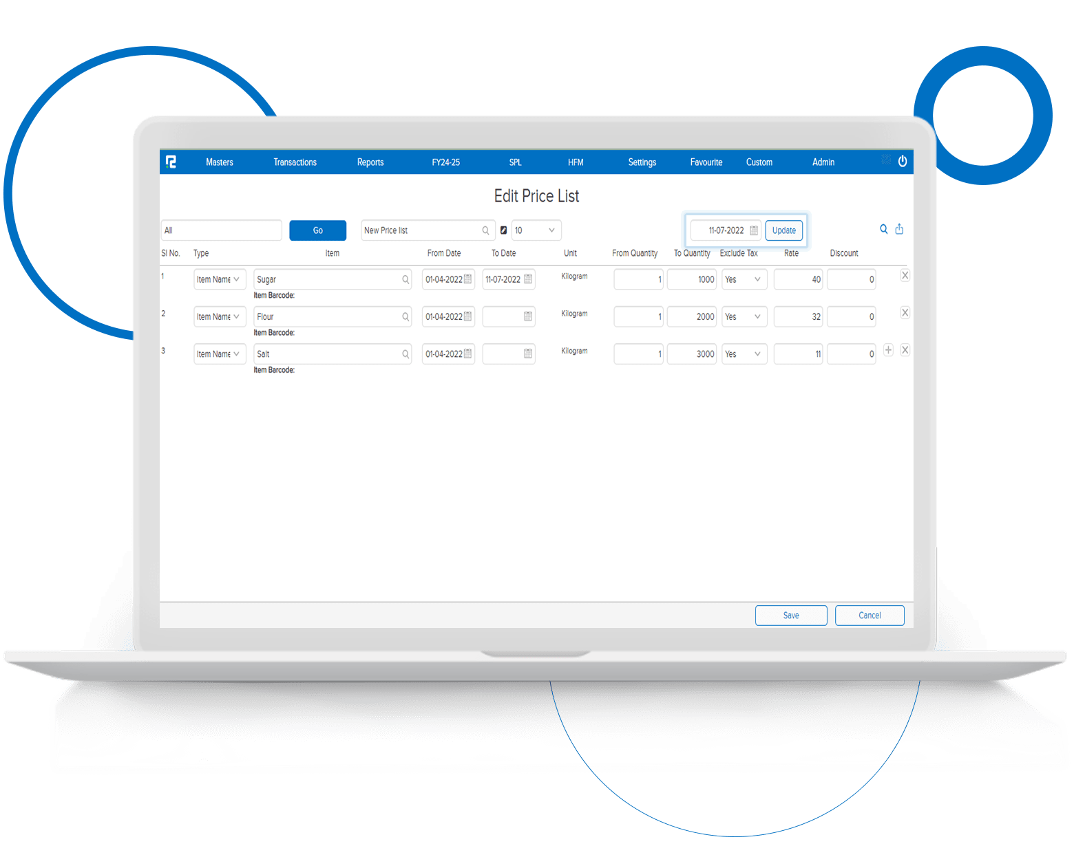 new-release-realbooks
