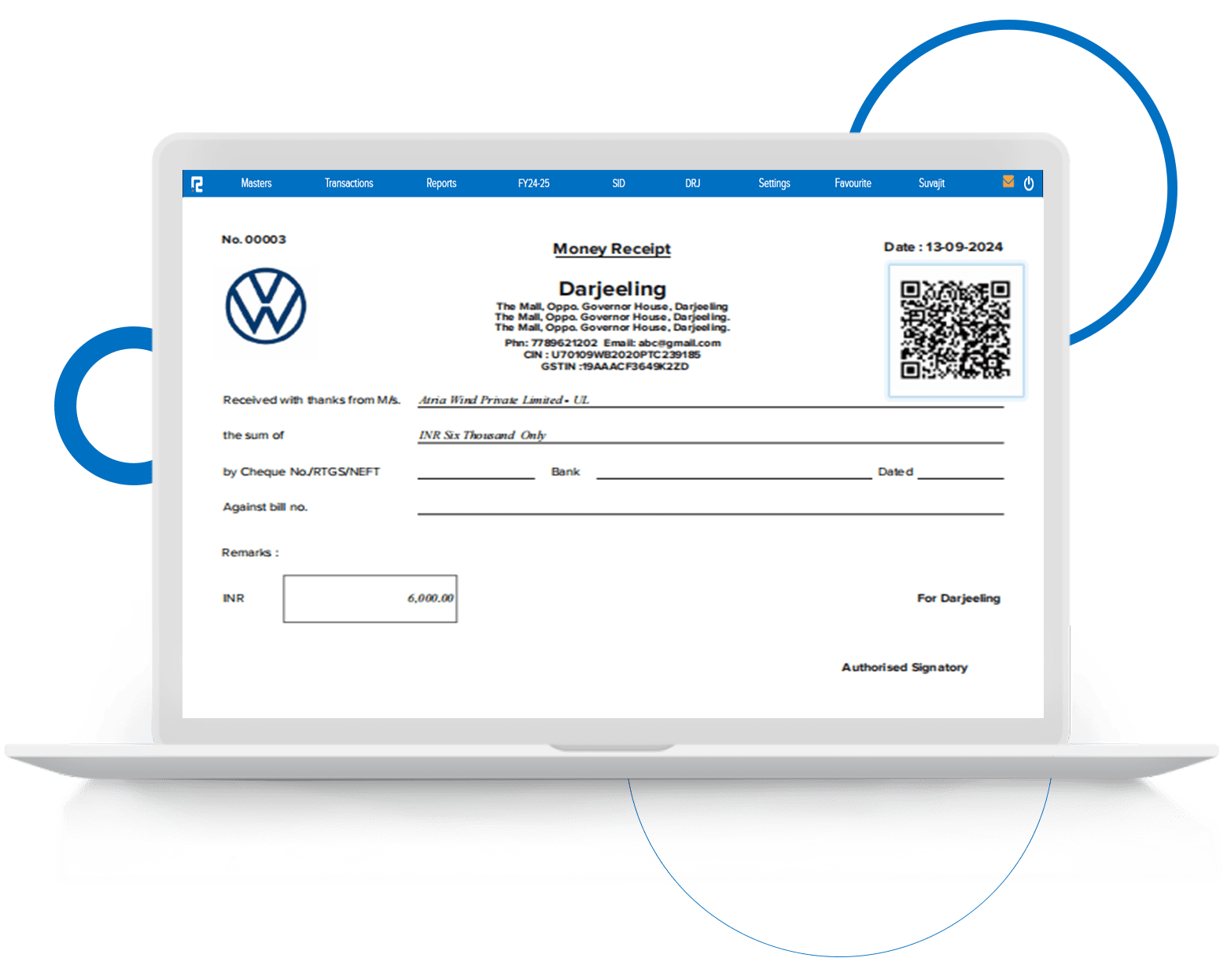 New Release - RealBooks