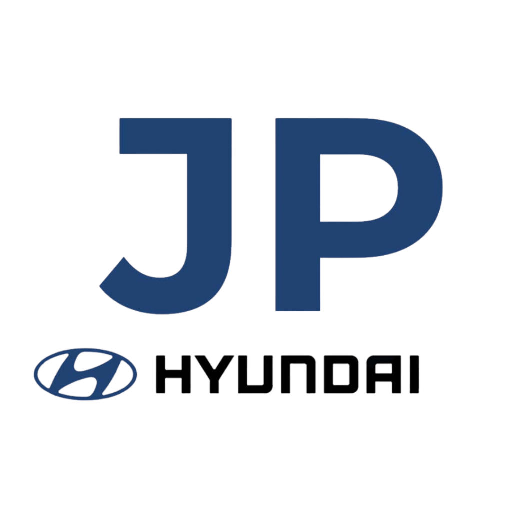 JP HYUNDAI