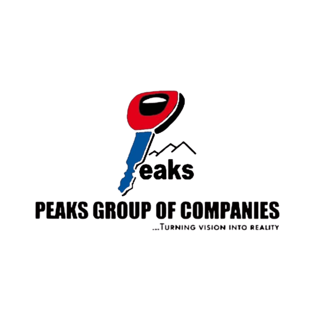 PEAKS GROUP