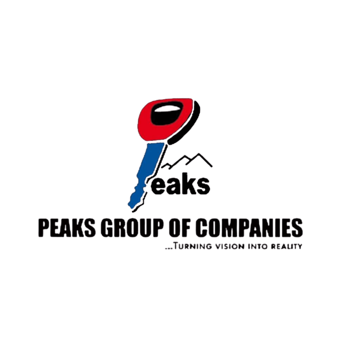 PEAKS GROUP