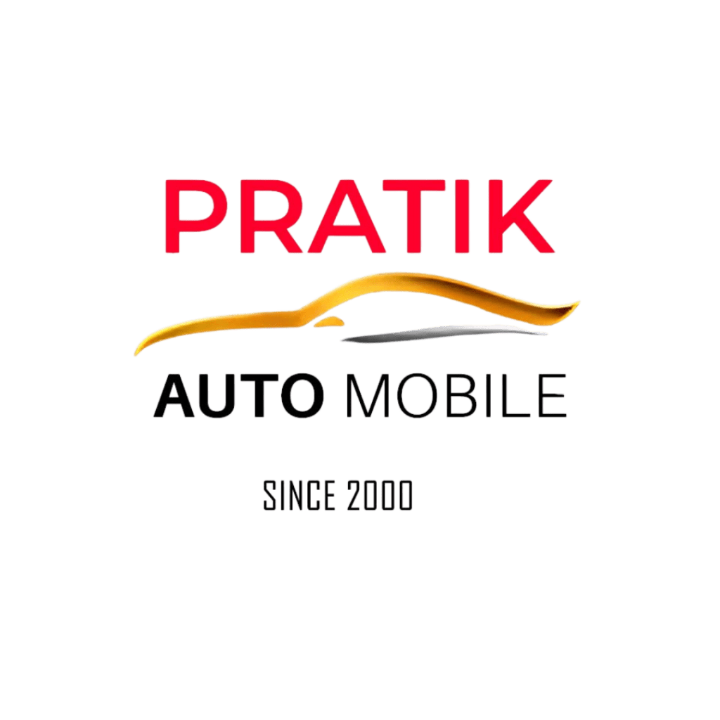 PRATIK