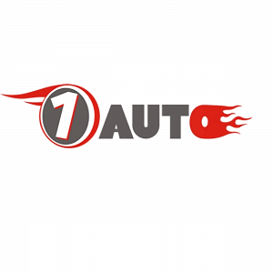1auto.png