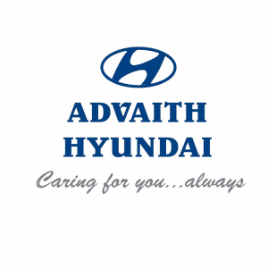 Advaith-Hyundai-1.png