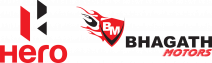 Bhagath-motors-Logo-2048x610-1-e1650894577363.png