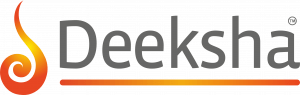 Deeksha-Logo.png