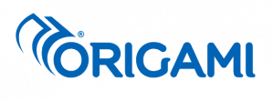 Origami-Logo-2.png