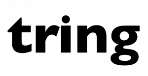 Tring_logo-removebg-preview.png