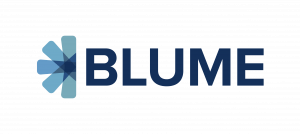 blume_logo.png