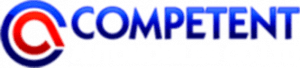 competent-auto_tp.png
