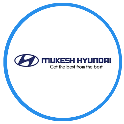 advaith hyundai logo