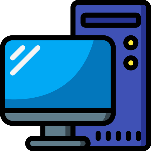 any device login