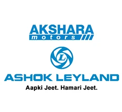 askhara motors logo