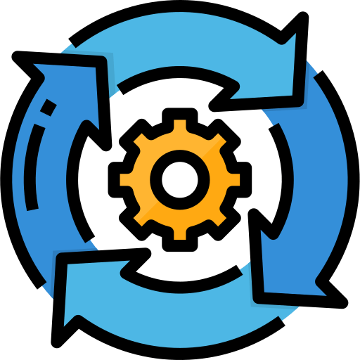 automated calculation