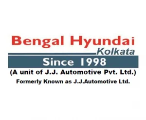 bengal hyundai logo