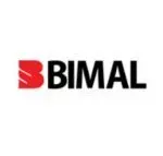 bimal logo