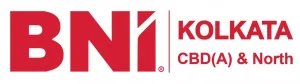 bni kolkata logo