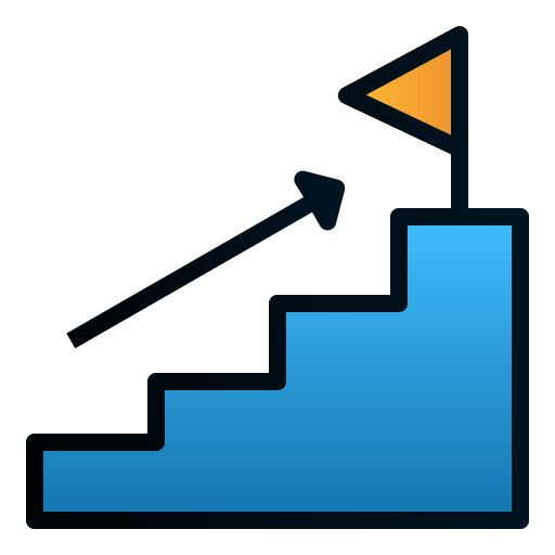 business scale up