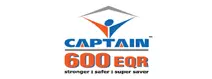 captain tm bar logo