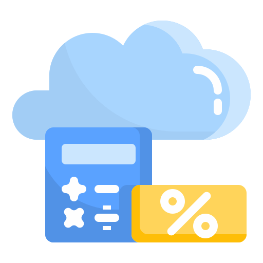 cloud accounting solutions