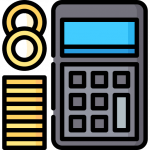 cost center