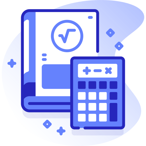 education workflows