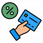 fees collection