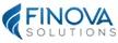 finova solutions logo