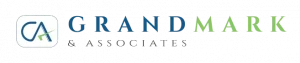 grandmark and associates logo