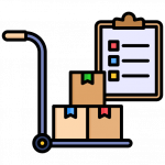inventory