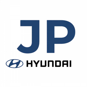 jp hyundai logo