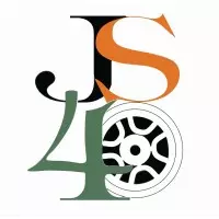 js4w logo