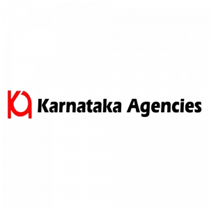 karnataka agencies logo