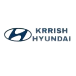 krrish hyundai logo