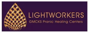 lightworkers logo