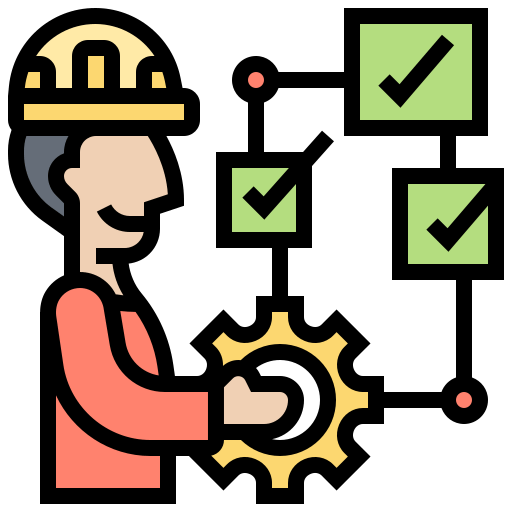 manufacturing accounting