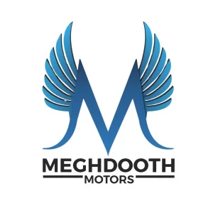 meghdooth motors logo
