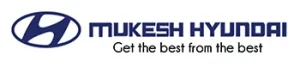 mukesh hyundai logo