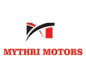 mythri motors